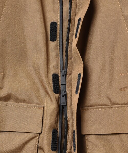 TATRAS（タトラス）の「BORASCO（）」 - WEAR