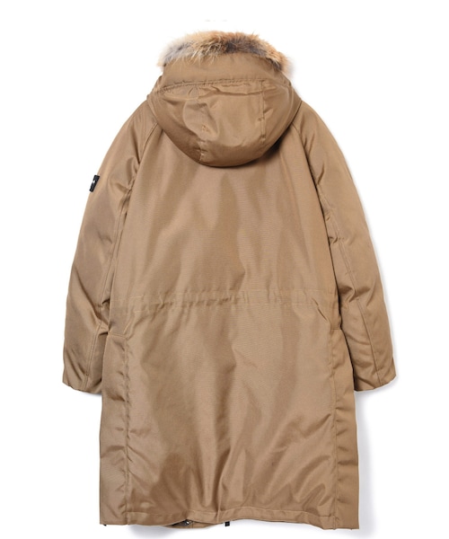 TATRAS（タトラス）の「BORASCO（）」 - WEAR