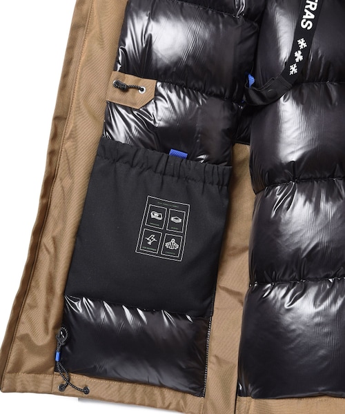 TATRAS（タトラス）の「BORASCO（）」 - WEAR