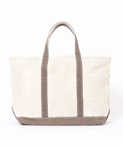 JOURNAL STANDARD relume（ジャーナルスタンダード レリューム）の