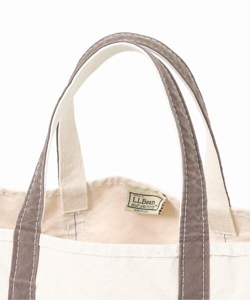 JOURNAL STANDARD（ジャーナルスタンダード）の「《予約》【L.L.