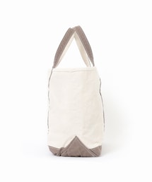 Journal standard 別注L.L.Bean トート ジャーナル・スタンダードがL.L.Beanに別注したビンテージ調