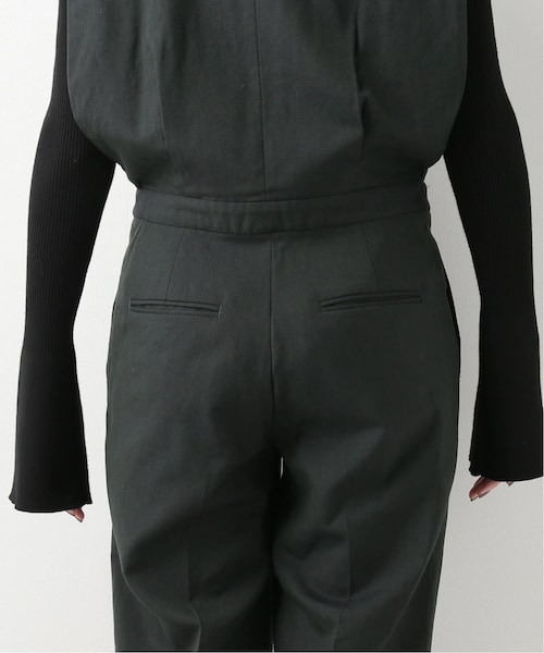 VERMEIL par iena（ヴェルメイユパーイエナ）の「【SEYA/セヤ