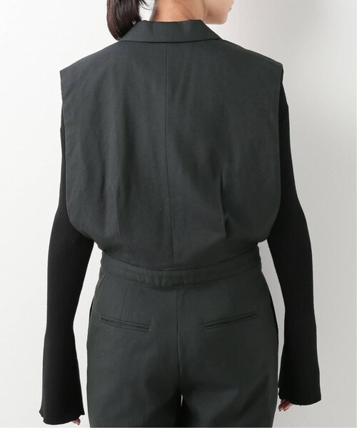 VERMEIL par iena（ヴェルメイユパーイエナ）の「【SEYA/セヤ