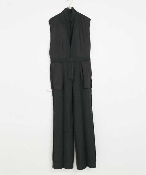 VERMEIL par iena（ヴェルメイユパーイエナ）の「【SEYA/セヤ