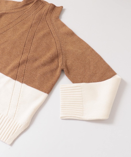 BY MALENE BIRGER（バイマレーネビルガー）の「BY MALENE BIRGER