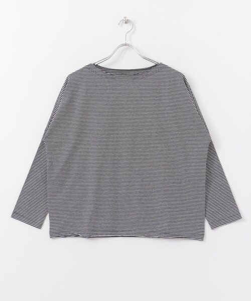 MAUVAISES HERBES（モヴェズエルヴ）の「MAUVAISES HERBES