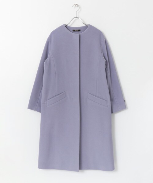 URBAN RESEARCH ROSSO WOMEN（アーバンリサーチ ロッソ）の