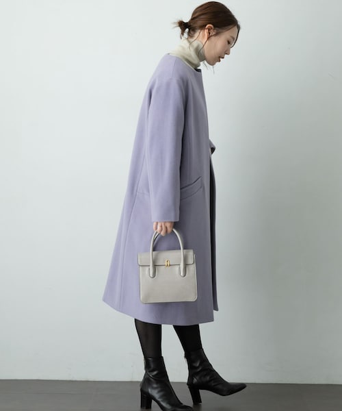 URBAN RESEARCH ROSSO WOMEN（アーバンリサーチ ロッソ）の「Fabrica