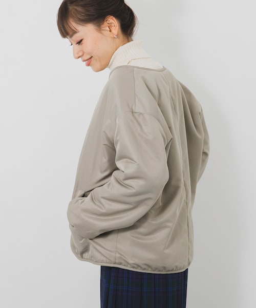 URBAN RESEARCH Sonny Label（アーバンリサーチサニーレーベル