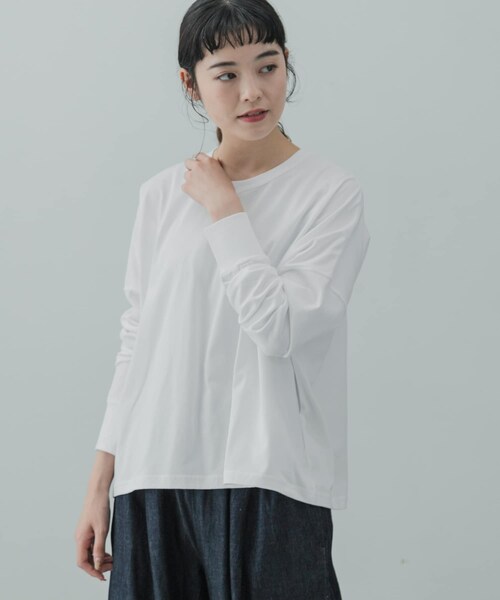 STUDIO NICHOLSON（スタジオニコルソン）の「STUDIO NICHOLSON