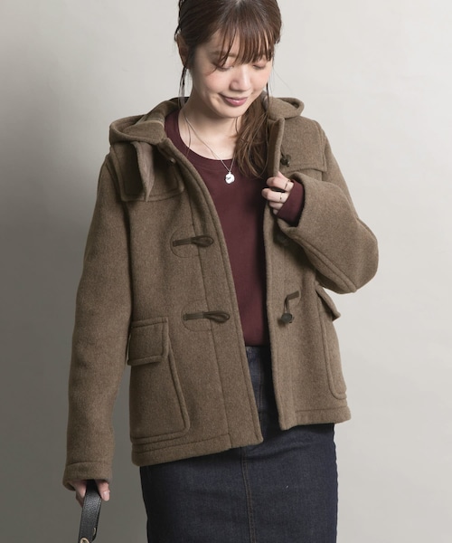 LONDON TRADITION（ロンドントラディション）の「【別注】LONDON