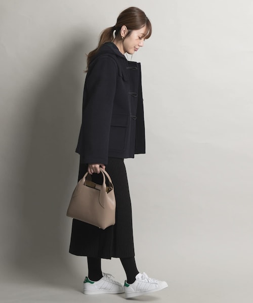 LONDON TRADITION（ロンドントラディション）の「【別注】LONDON