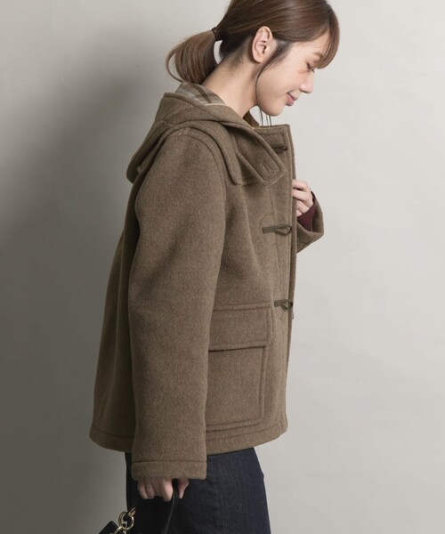 英国製 LONDON TRADITION 別注SONNY LABEL⭐︎38 LONDON TRADITION（ロンドントラディション）の「【別注】LONDON