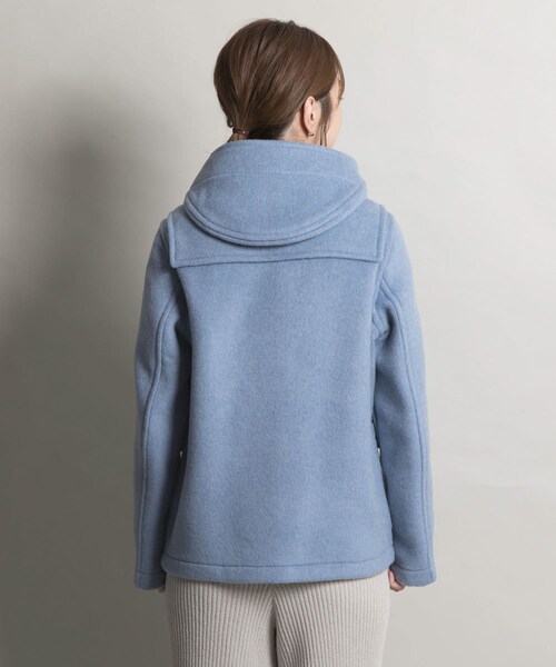 LONDON TRADITION（ロンドントラディション）の「【別注】LONDON
