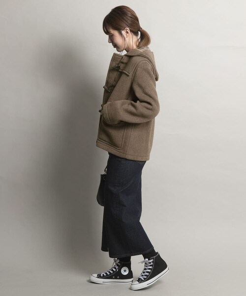 LONDON TRADITION（ロンドントラディション）の「【別注】LONDON