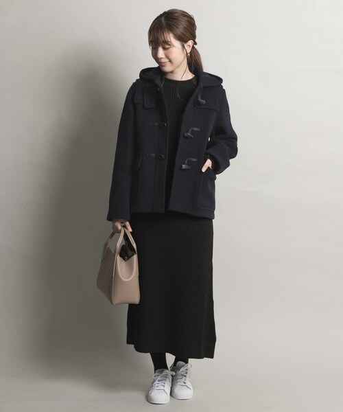 LONDON TRADITION（ロンドントラディション）の「【別注】LONDON