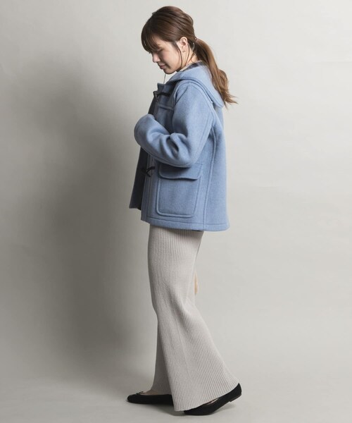 LONDON TRADITION（ロンドントラディション）の「【別注】LONDON