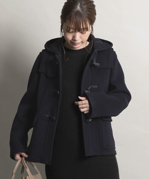 LONDON TRADITION（ロンドントラディション）の「【別注】LONDON