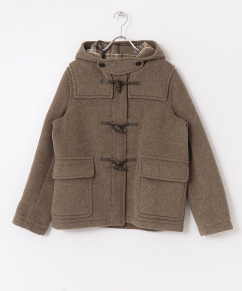LONDON TRADITION（ロンドントラディション）の「【別注】LONDON