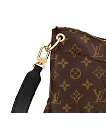 Handmade（ハンドメイド）の「☆ LV オデオン NM PM 新モデル