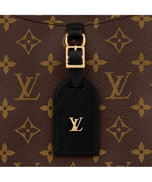 Handmade（ハンドメイド）の「☆ LV オデオン NM PM 新モデル