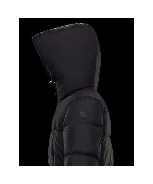 MONCLER GAMME BLEU キルティングダウンベスト グレー・ブラック 2025年最新】MONCLER GAMME BLEU モンクレール ガムブルー