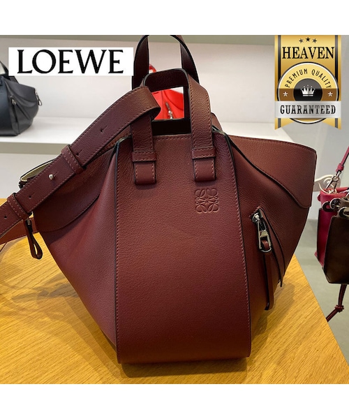 Handmade（ハンドメイド）の「HERMES 人気色ゴールド / ゴールド