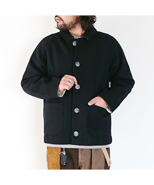 快晴堂（カイセイドウ）の「ユニセックス＊快晴堂-カイセイドウ-カット