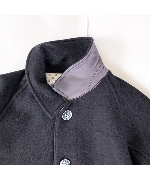 快晴堂(カイセイドウ)の「ユニセックス*快晴堂-カイセイドウ-カット 快晴堂(カイセイドウ)の「ユニセックス*快晴堂-カイセイドウ-カット