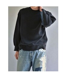 Anachronorm（アナクロノーム）の「ANACHRONORM アナクロノーム