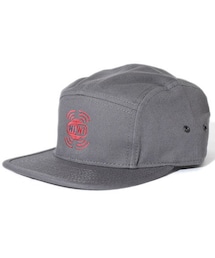 ALDIES | Wiwi Cap(Gray)(キャップ)