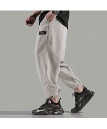 【新品】RedBull レッドブル パーカー ロングパンツ 上下セットアップ 20201221100322764_500.jpg