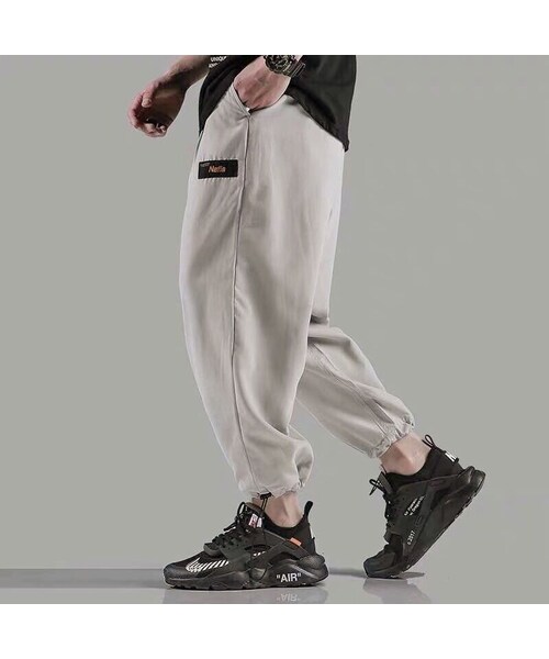 no brand(ノーブランド)の「Teton Bros. ティートン ブロス no brand(ノーブランド)の「Teton Bros. ティートン ブロス