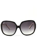 Dita（ディータ）の「DITA Supa Dupa Sunglasses（サングラス）」 - WEAR