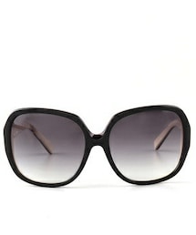 美品☆ DITA サングラス Supa-dupa ブラウン Dita Supa Dupa – Eyewear By Olga