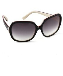 Dita（ディータ）の「DITA Supa Dupa Sunglasses（サングラス