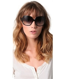 Dita（ディータ）の「DITA Supa Dupa Sunglasses（サングラス
