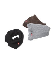 VIRGOwearworks | STRIDE RIB BAND ヘアバンド(その他)