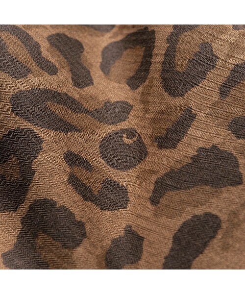 Carhartt（カーハート）の「NEIGHBORHOOD × Carhartt WIP Tracy