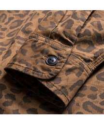 Carhartt（カーハート）の「NEIGHBORHOOD × Carhartt WIP Tracy