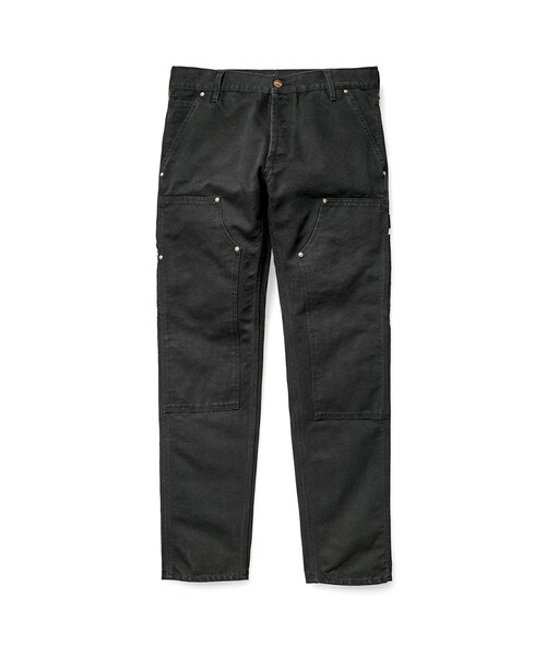 Carhartt（カーハート）の「NEIGHBORHOOD × Carhartt WIP Double