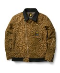 CARHARTT×NEIGHBORHOOD STRABLER JACKET S 20140901212050236_125.jpg