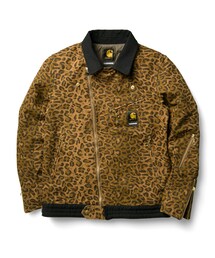 CARHARTT×NEIGHBORHOOD STRABLER JACKET S Carhartt Neighborhood Strabler Jacket S No.ch2024 | eBay