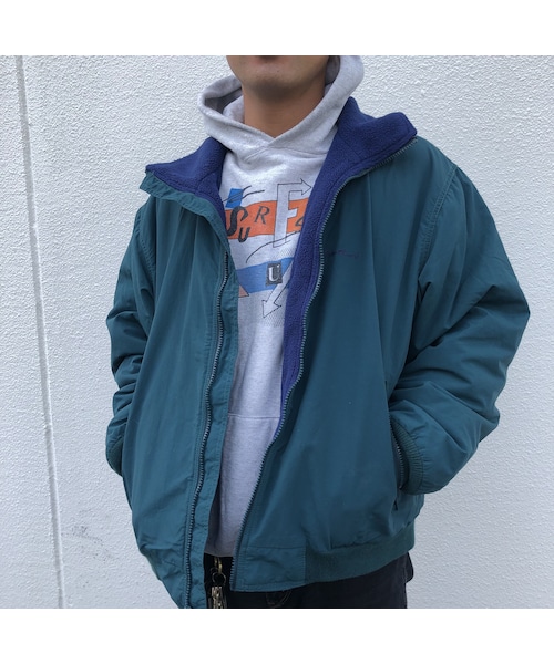 80s USA製 Eddie Bauer WINDfoil ナイロンジャケット 178472026.jpg?cmsp_timestamp=