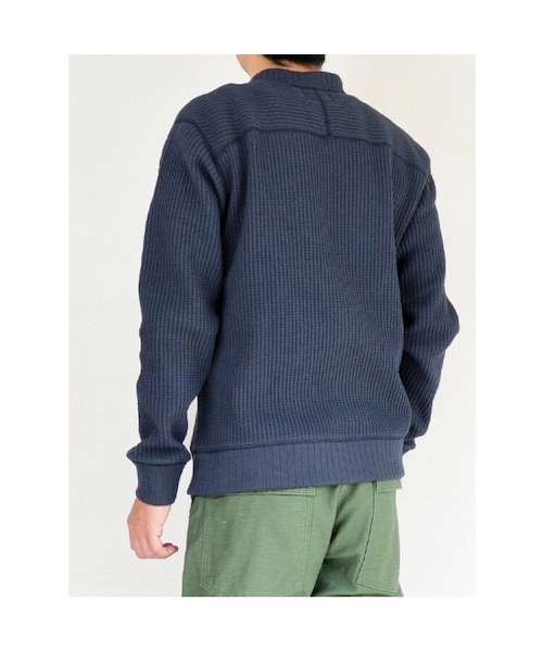 Jackman（ジャックマン）の「【新色】Jackman ジャックマン JM7653