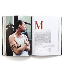 Alexander McQueen（アレキサンダーマックイーン）の「Books with