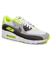 NIKE | Nike 'Air Max 90 Breeze' Sneaker (Men)(スニーカー)