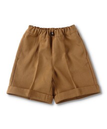 BRANSHES | バミューダパンツ(その他パンツ)