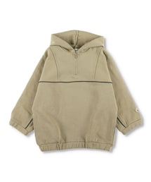 アノラックトレーナー